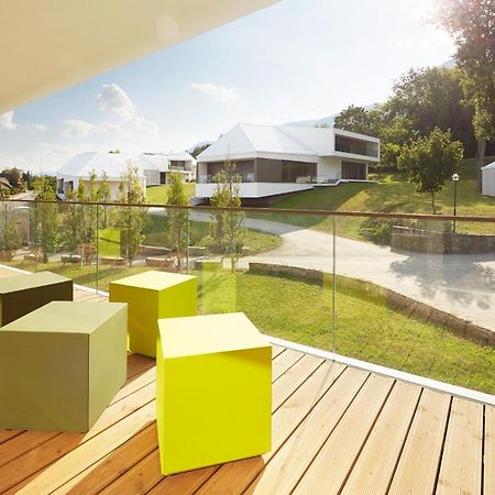 Farmhouse - Hohe Wand Hotel Stollhof Exterior photo